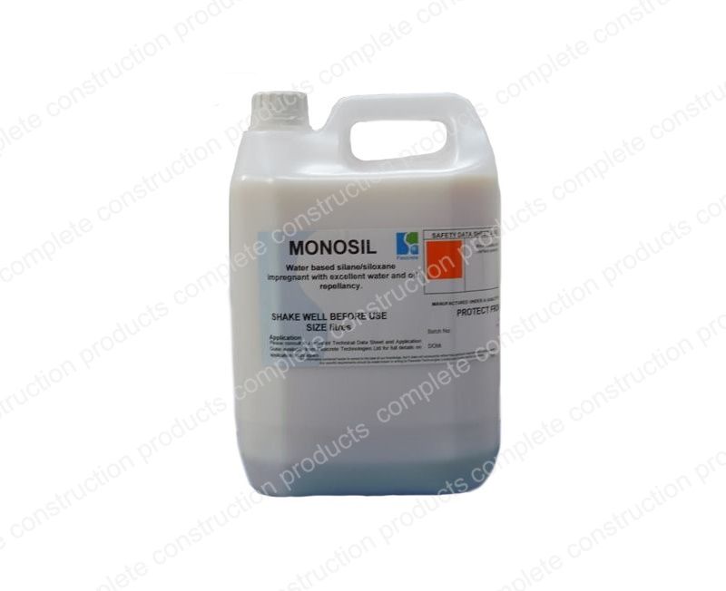 Monosil - 5L