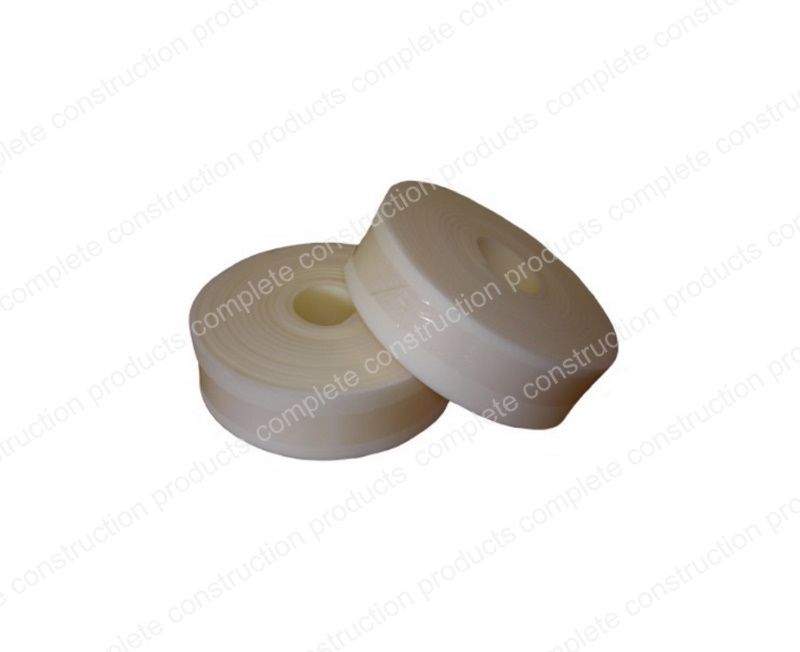 Miothene Roll 10mm x 10M with T/off strip (100mm – 200mm)