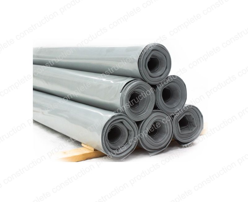 Corden EPS 2000 - 4M x 12.5M Roll