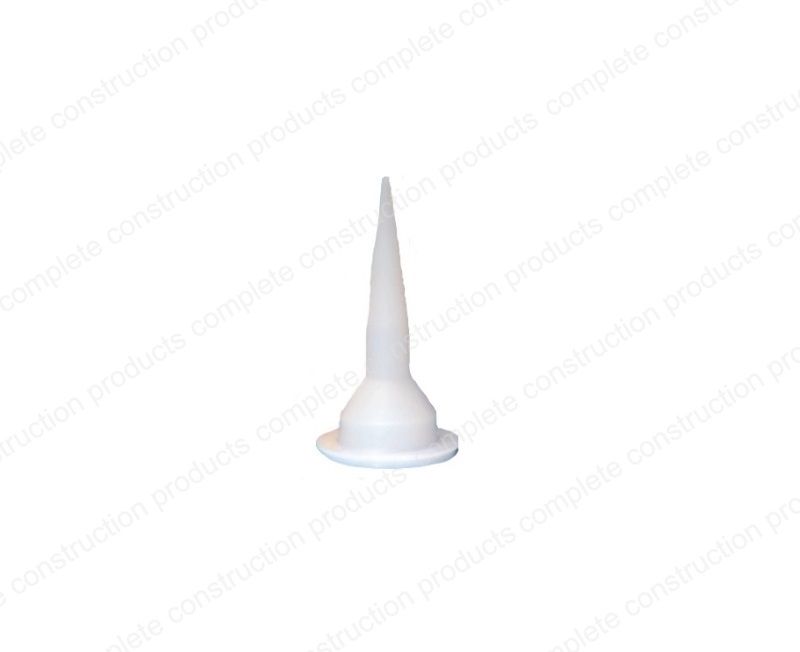 Nozzles (White)