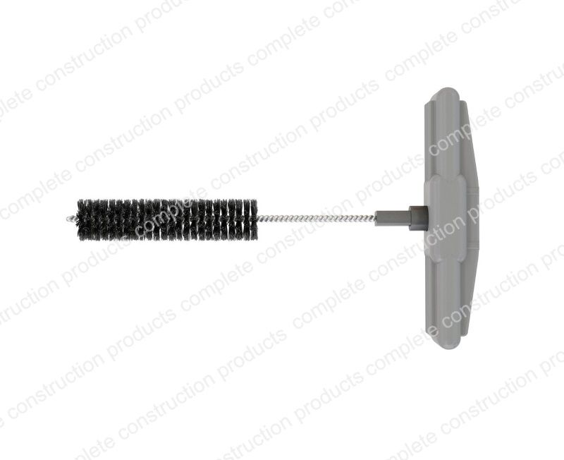 Fischer 16/18mm BS Hole Cleaning Brush - 78181