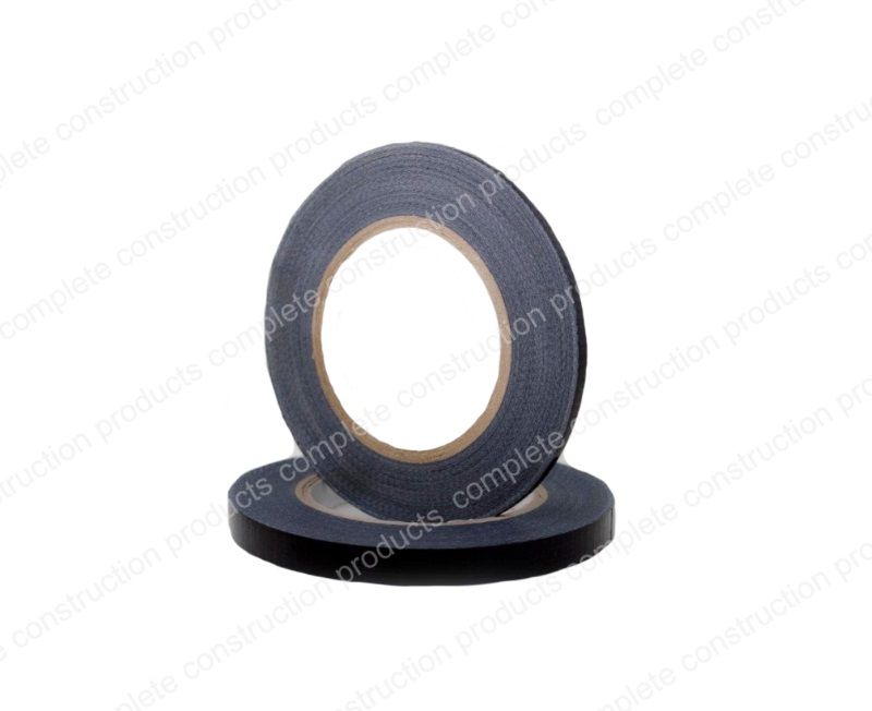 Arbo Bond Breaker Tape – 50M