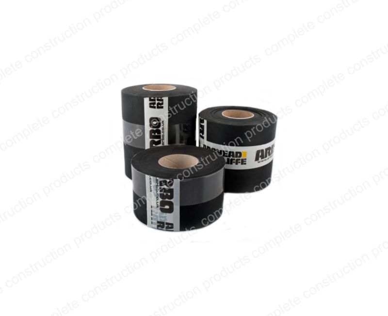 Arbo EPDM System (Various Sizes)