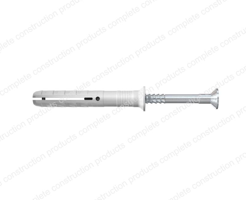 Fischer Hammerfix NS Countersunk Head