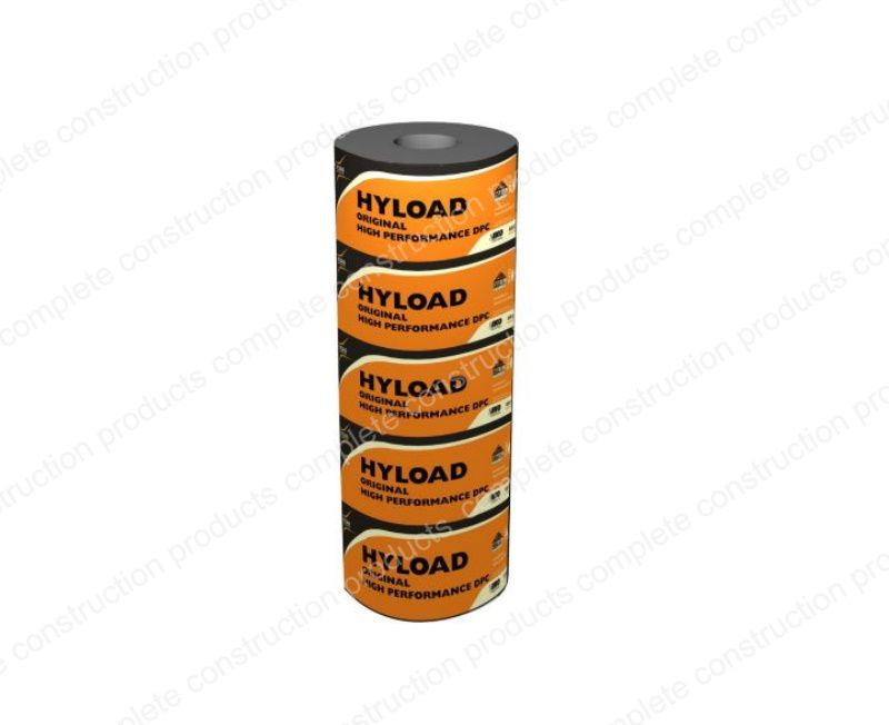 Hyload Original DPC – 20M Roll