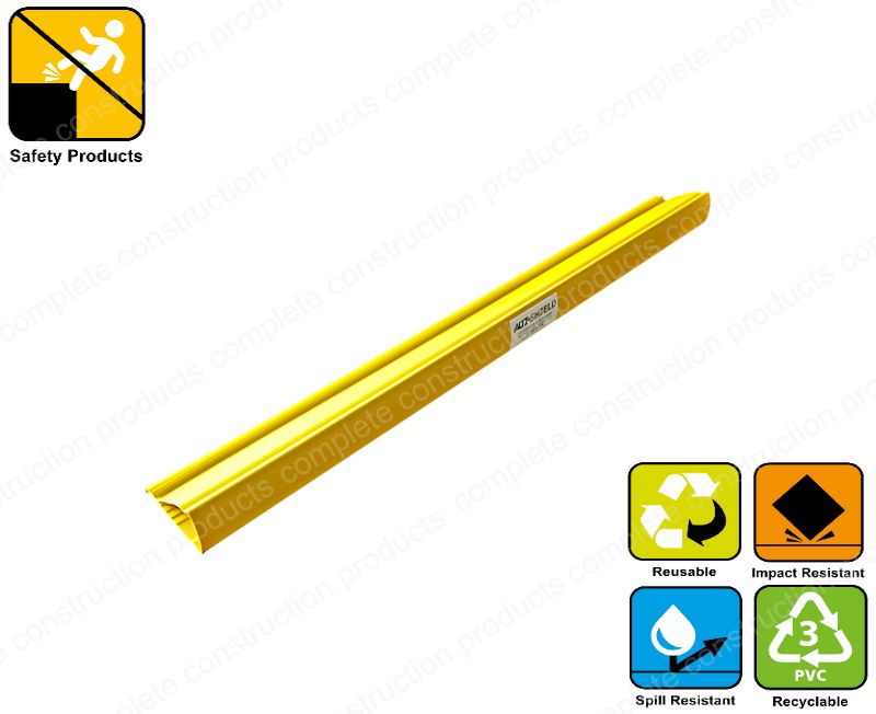 AltiShield Rebar Protectors