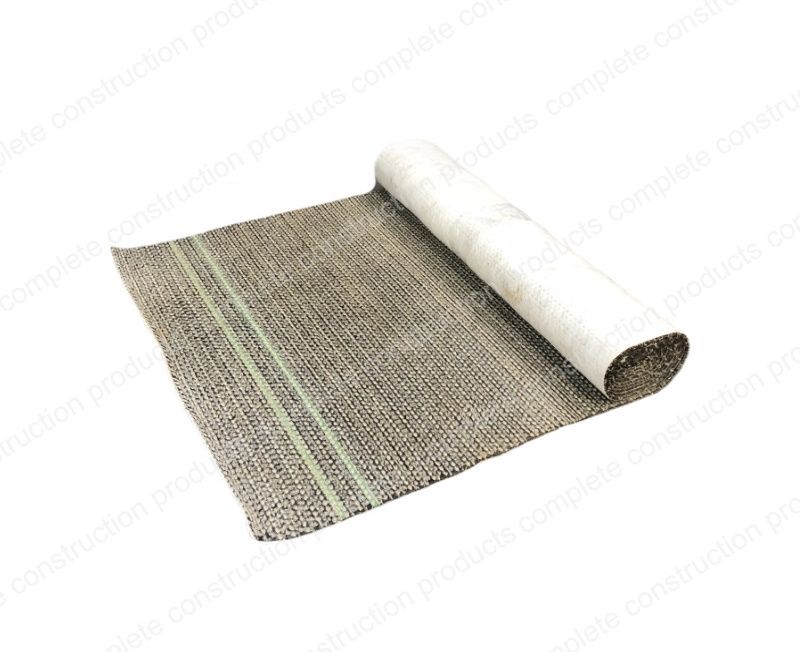 Cetco Voltex Volclay (white) – 5.5M2 roll