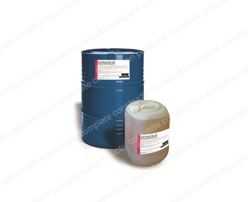 Adomast Extracon DS - 25L