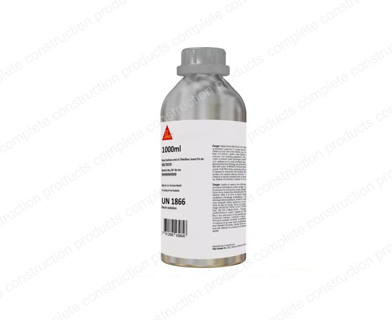 Sika Primer 3N