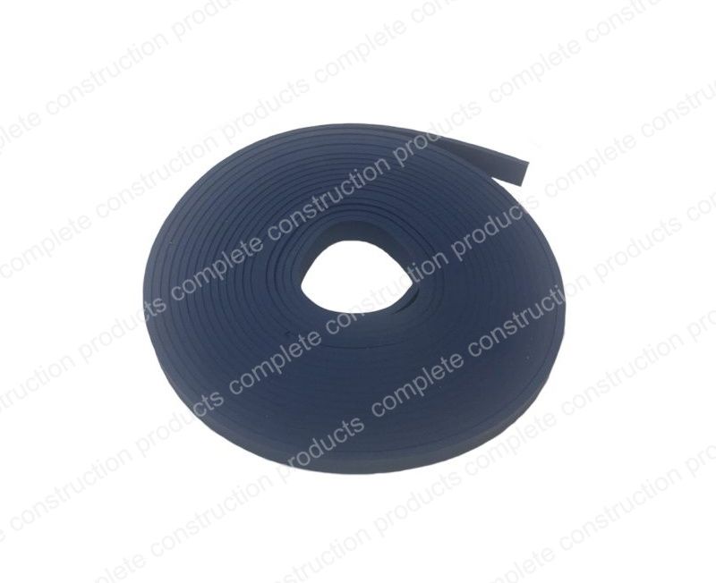 Polybar+ – 20mm x 5mm x 10M