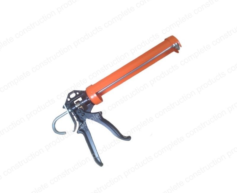 PC Cox Cartridge Gun (Pro Gun)