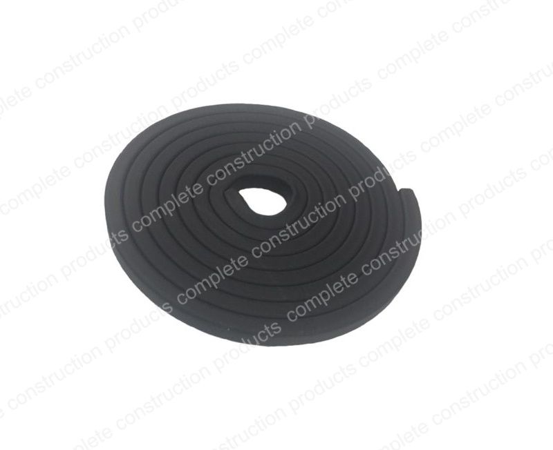 Bentobar+ – 20mm x 25mm x 5M