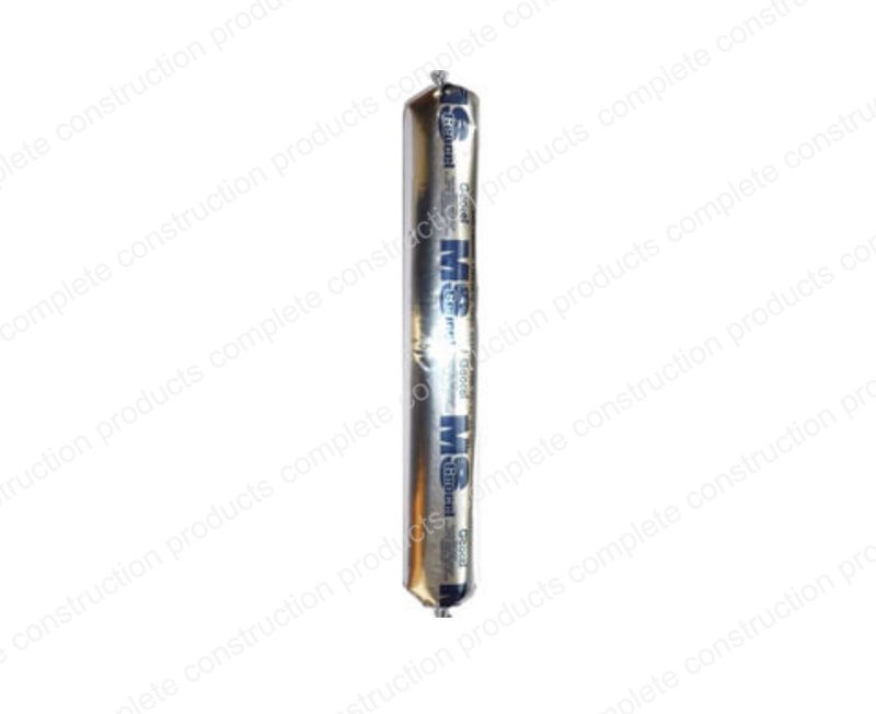 Geocel 945 MS High Modulus – CTN 10 x 600ml