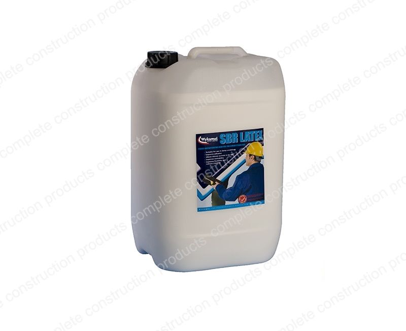 Wykamol SBR - 25L