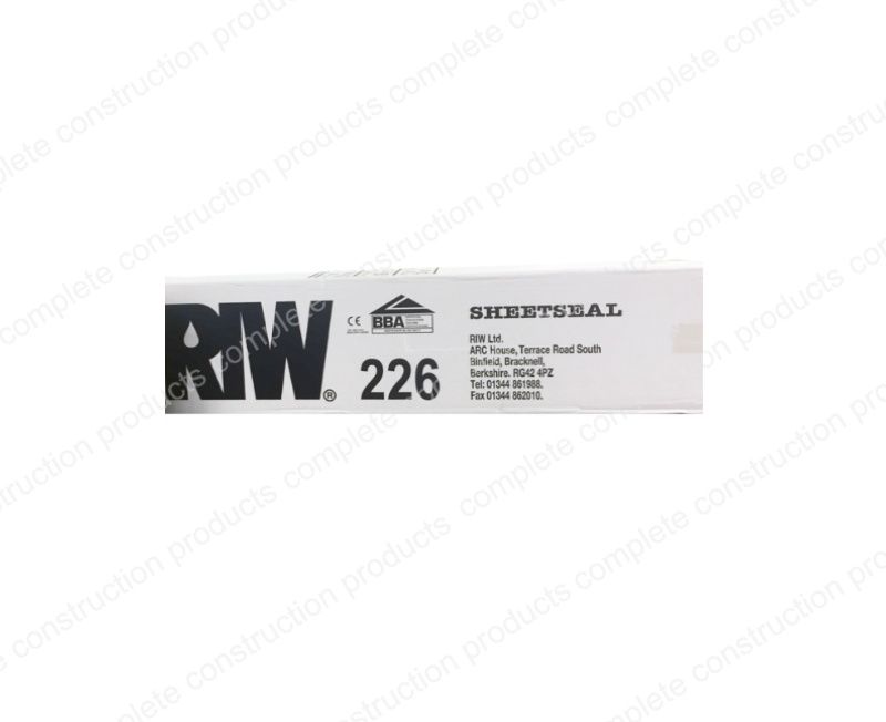 RIW Sheetseal 226