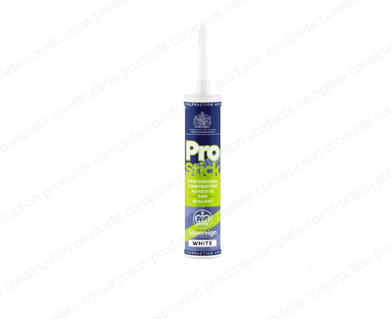 Sovereign Pro Stick - 290ml (30615315)