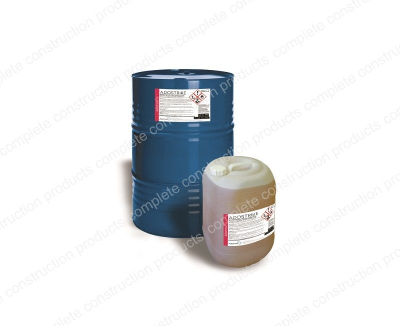 Adomast Adostrike - 25L