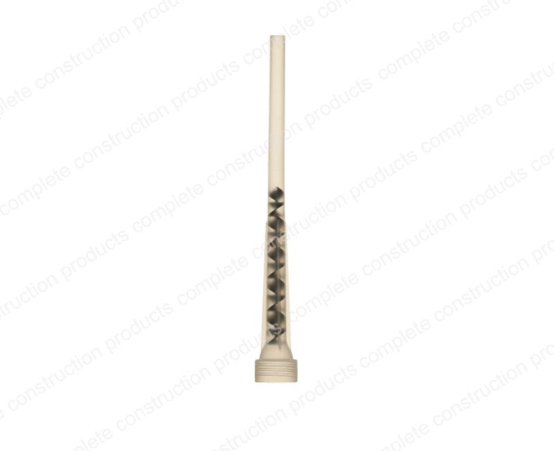 R-NOZ Mixer Nozzle - Pack of 10