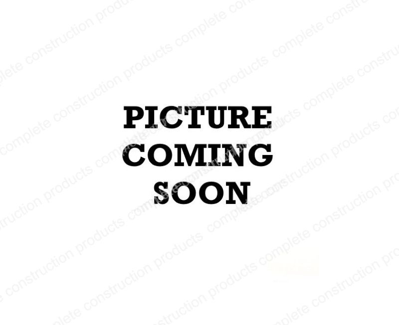 Cetco Aquadrain - 8mm x 2M x 20M Roll