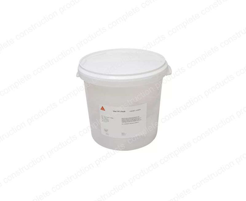Sika UCS Pak - 0.4KG