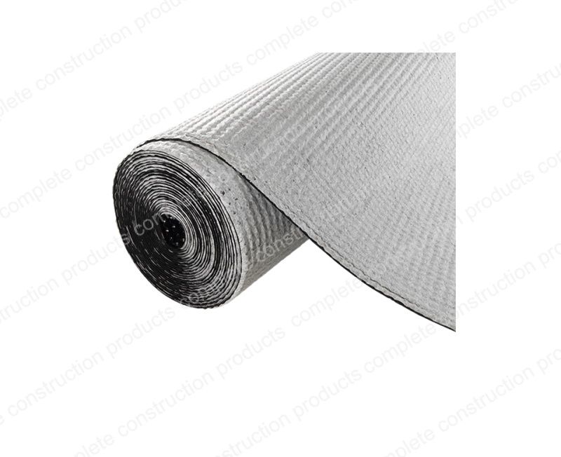 Wykamol CM8 Geotextile Membrane - 2M x 20M