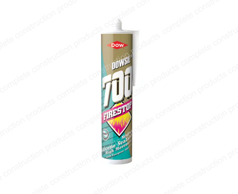 Dowsil Firestop 700 - CTN 12 x 380ml