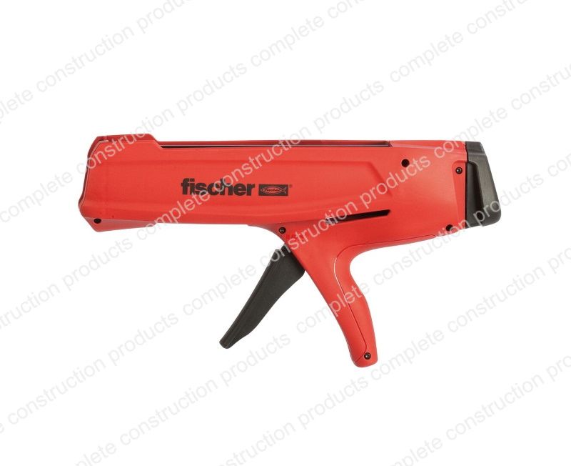 Fischer FIS DM S Manual Dispenser - 511118