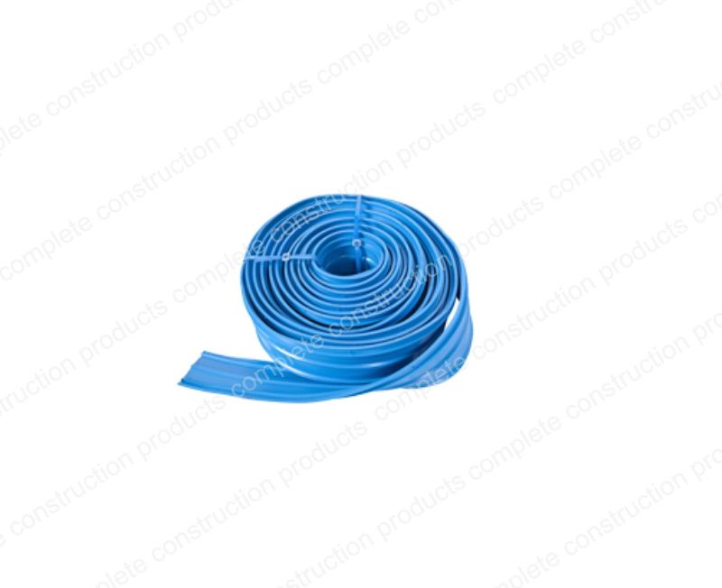 Fosroc Supercast Rearguard S