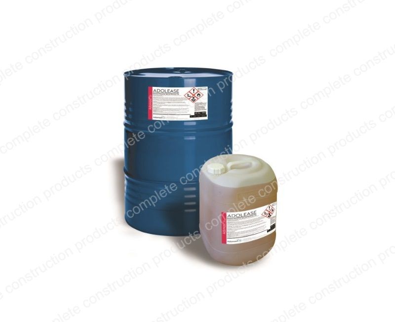 Adomast Adolease - 25L