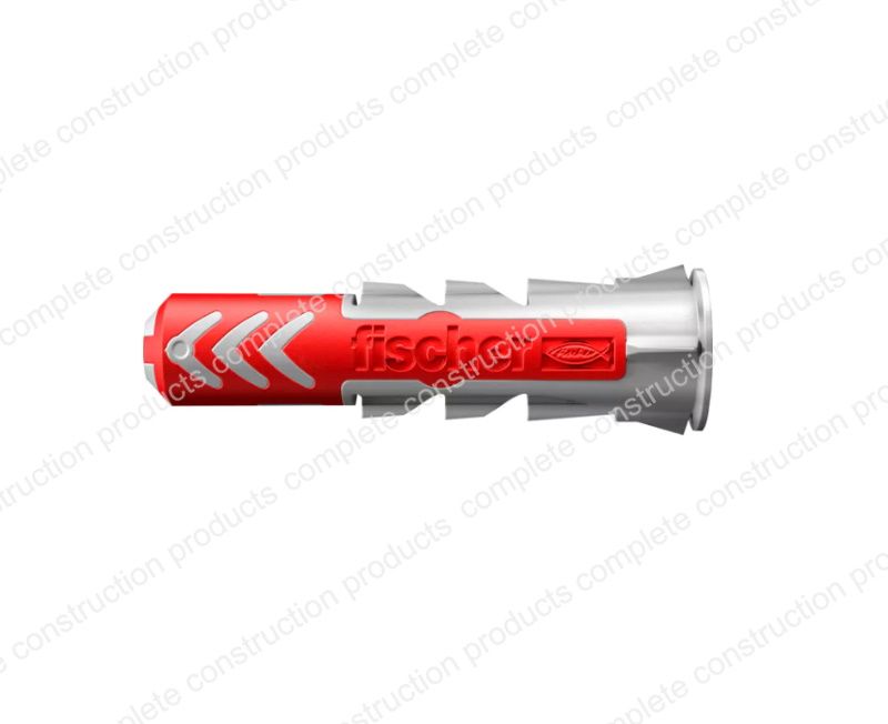 Fischer Duopower Wallplug