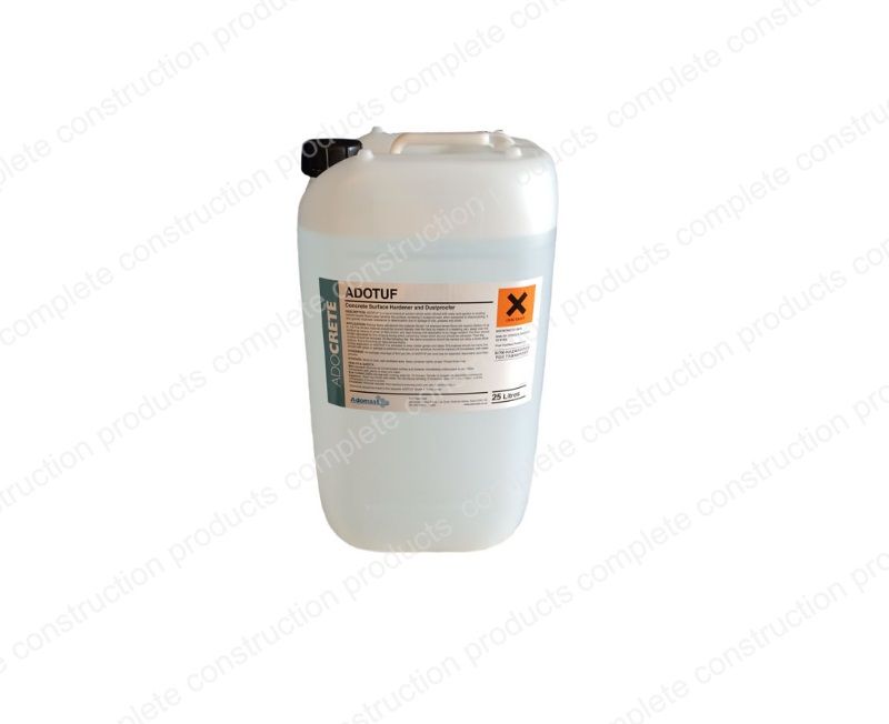 Adomast Adotuf - 25L