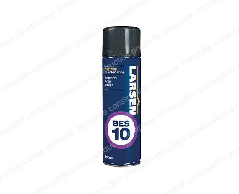 Larsen Highways BES10 (Spray) – 500ml
