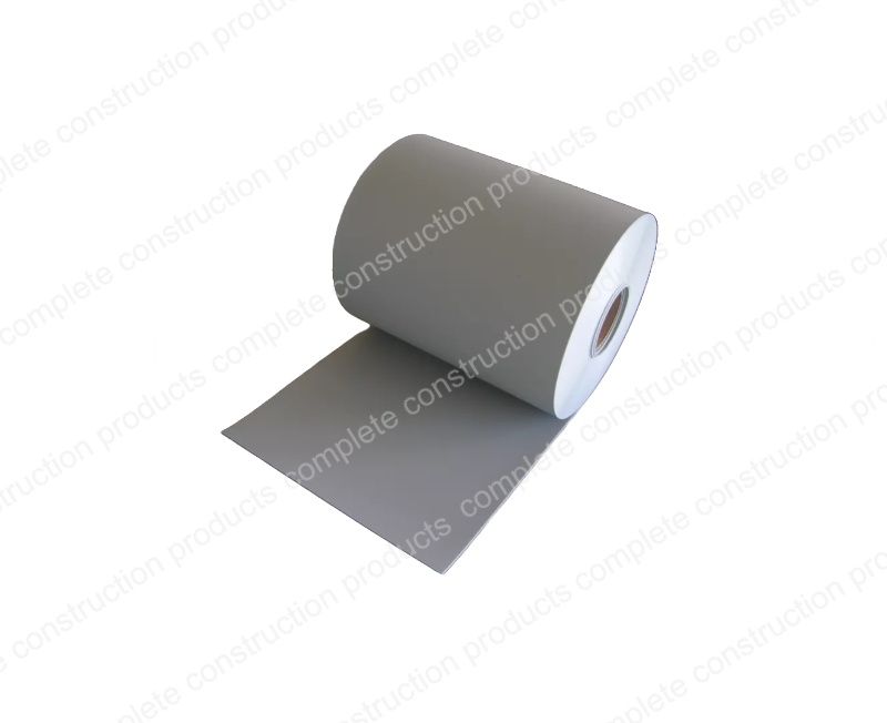 Sikadur Combiflex 930 - 20M Roll