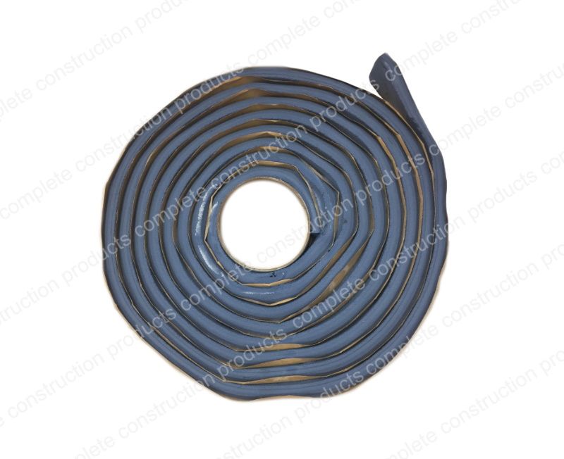 Fosroc Supercast Synko Flex FR - 5M Roll