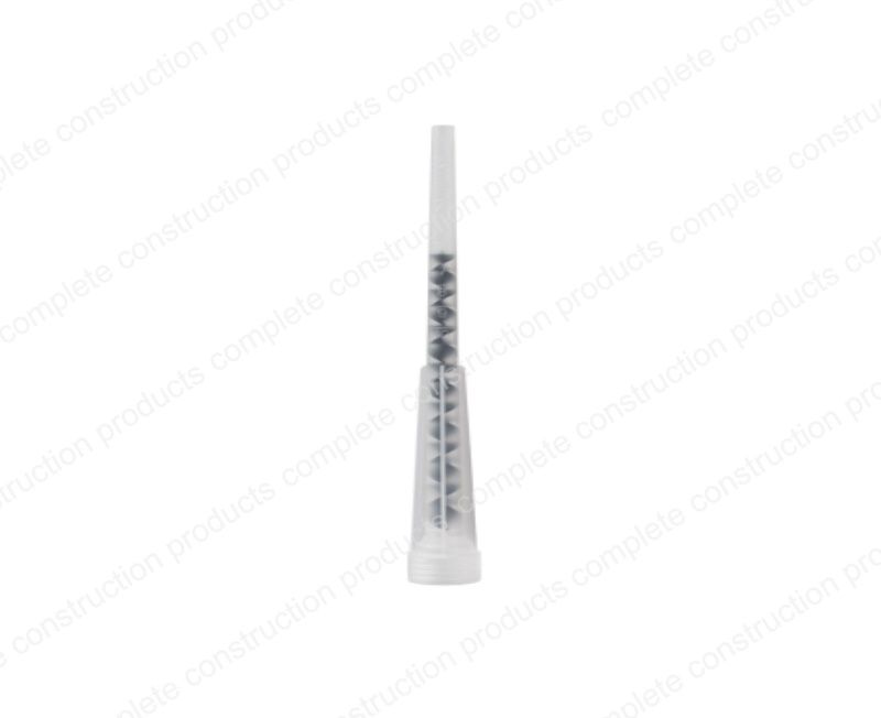 R-NOZ-KER-II Mixer Nozzle - Pack of 10