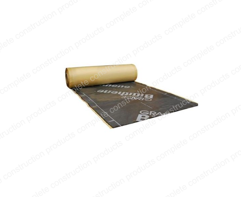 Bituthene 8000 - 1M x 20M