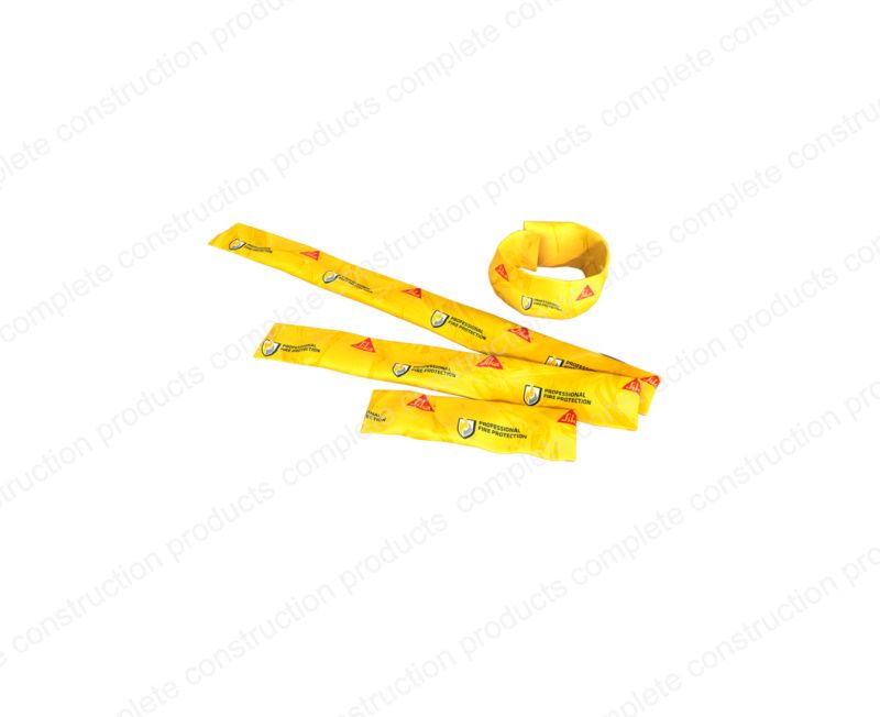 Sikaseal 628 Firewrap – Box of 20