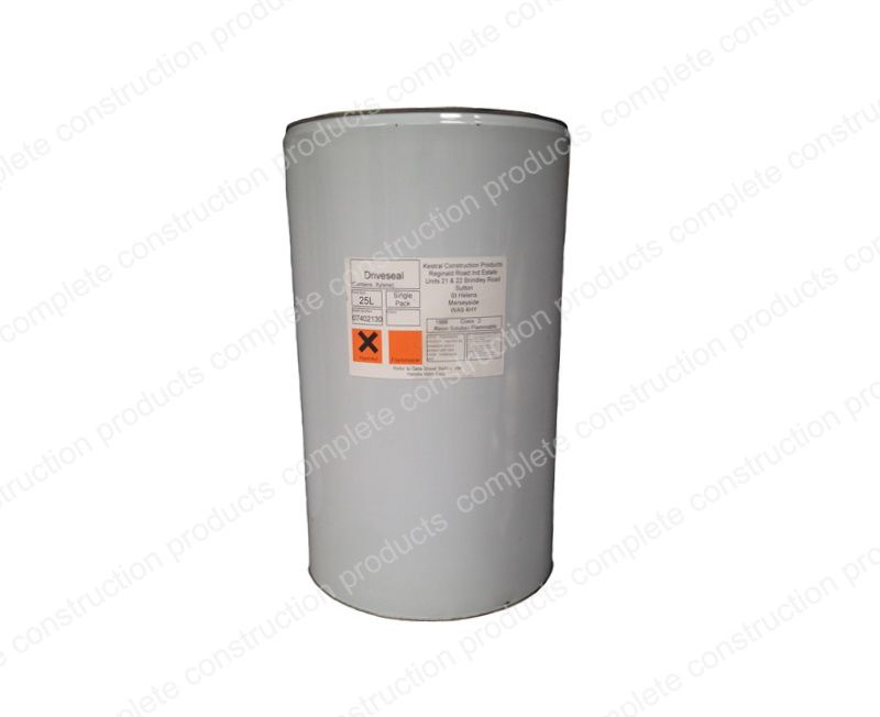 Driveseal - 25L