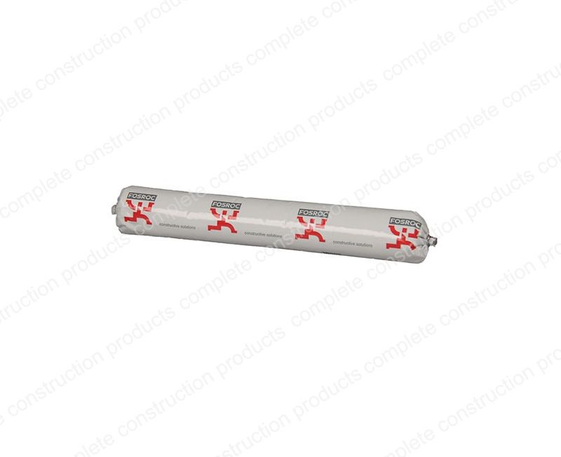Fosroc Supercast SW Adhesive - 600ml