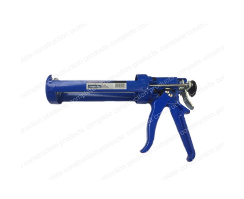 Rawl Polyester Resin Application Gun