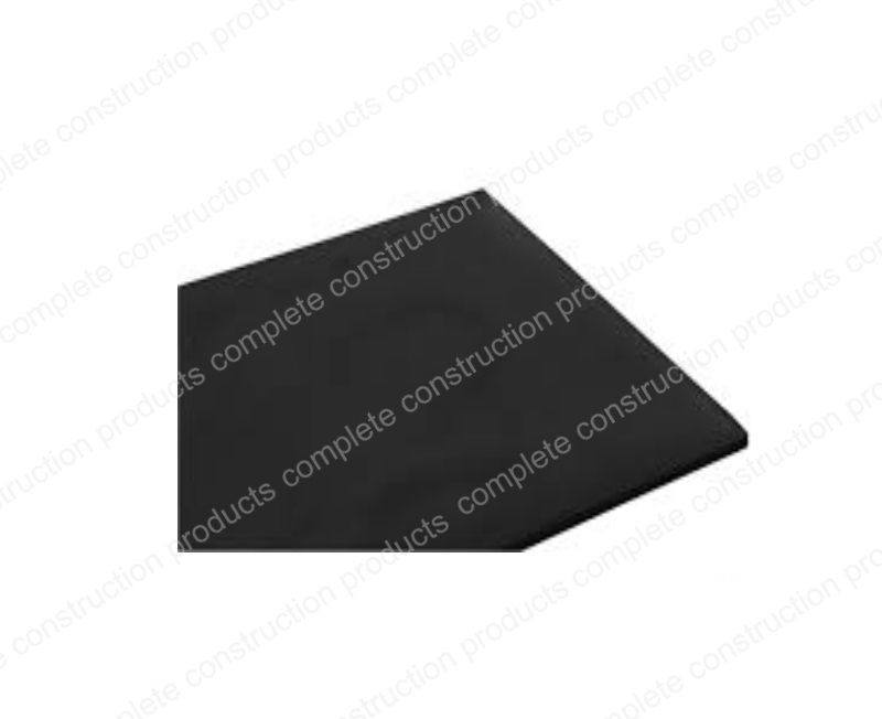 Fosroc Hydrocell XL Sheet