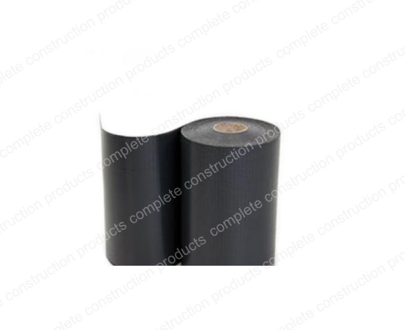 Visqueen Ultimate Gas DPC – 20M Roll