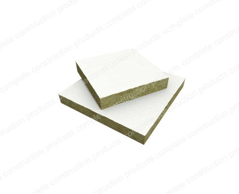 Sikaseal 626 Fire Board - Pack of 10