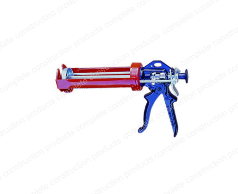 Fischer FIP CO-Axial Applicator Gun (42741)