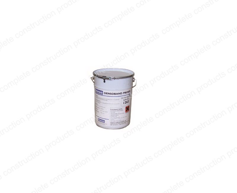 Denso Densoband Primer - 5L