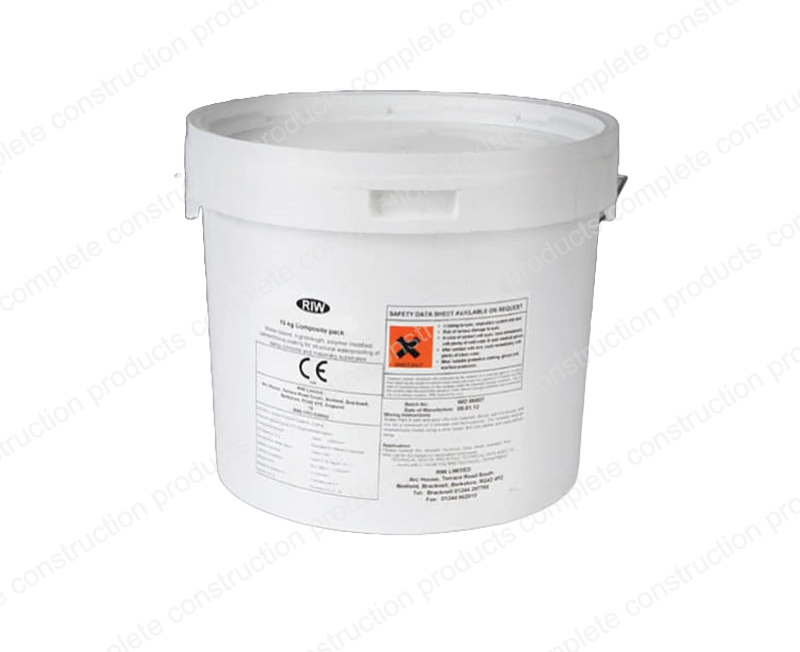 RIW Cementfill HB - 20KG