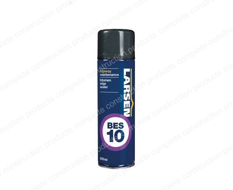 Larsen Highways BES10 (Spray) – 500ml