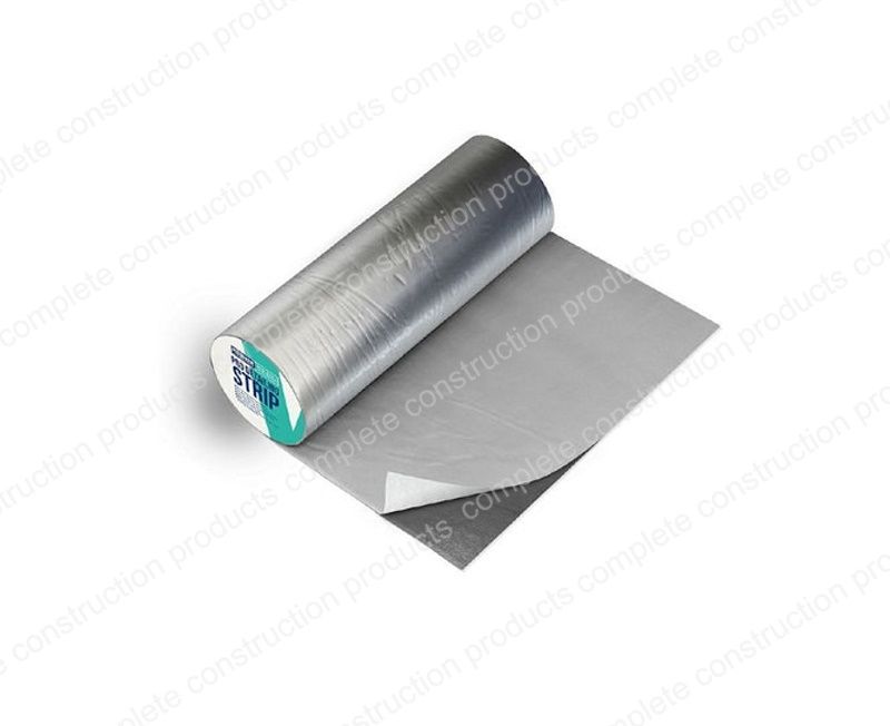 Visqueen Pro Detailing Strip - 300mm x 10M