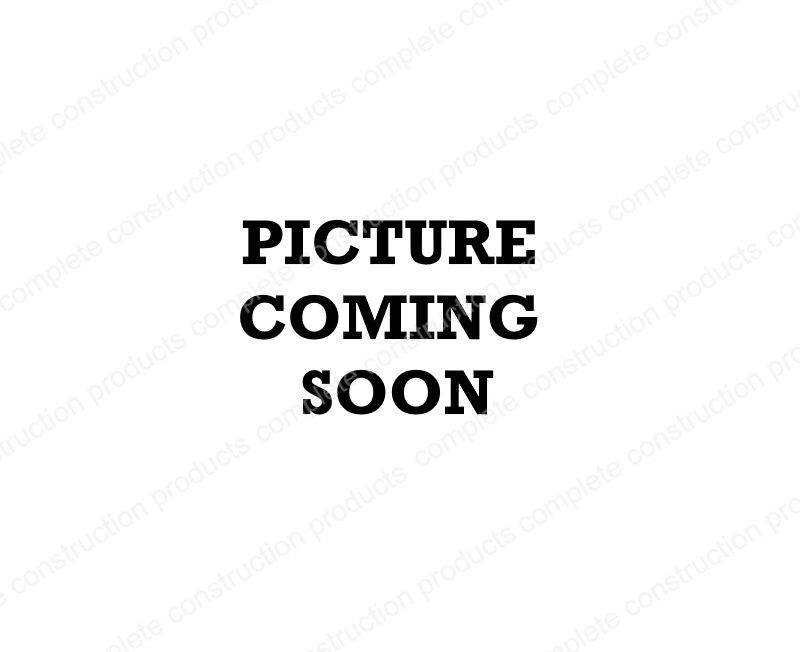 Fosroc Proofex Protection Board - 3mm x 2M x 1M