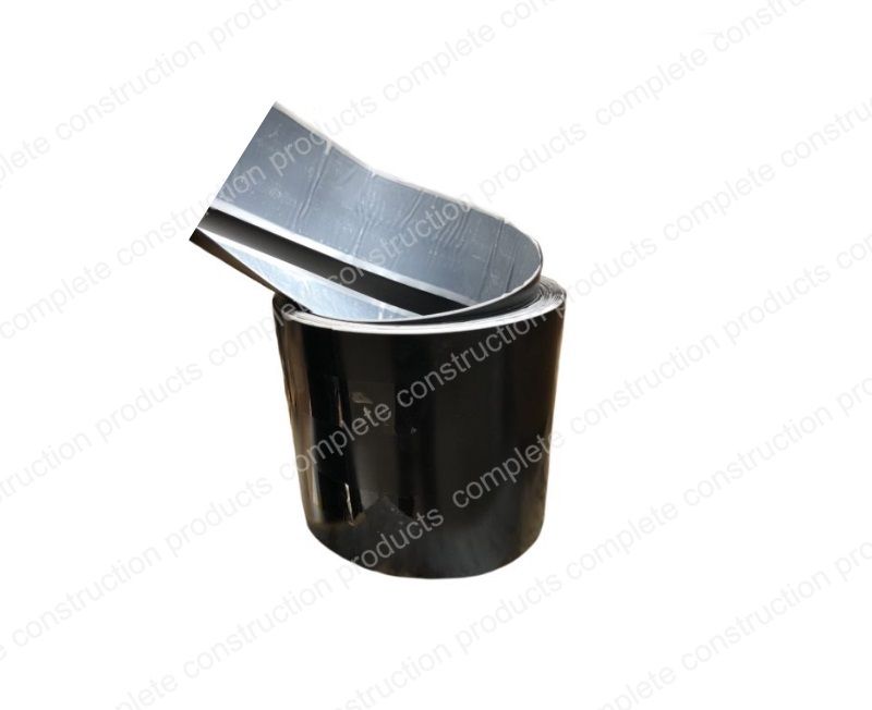 Fosroc Proofex L Section - 10M